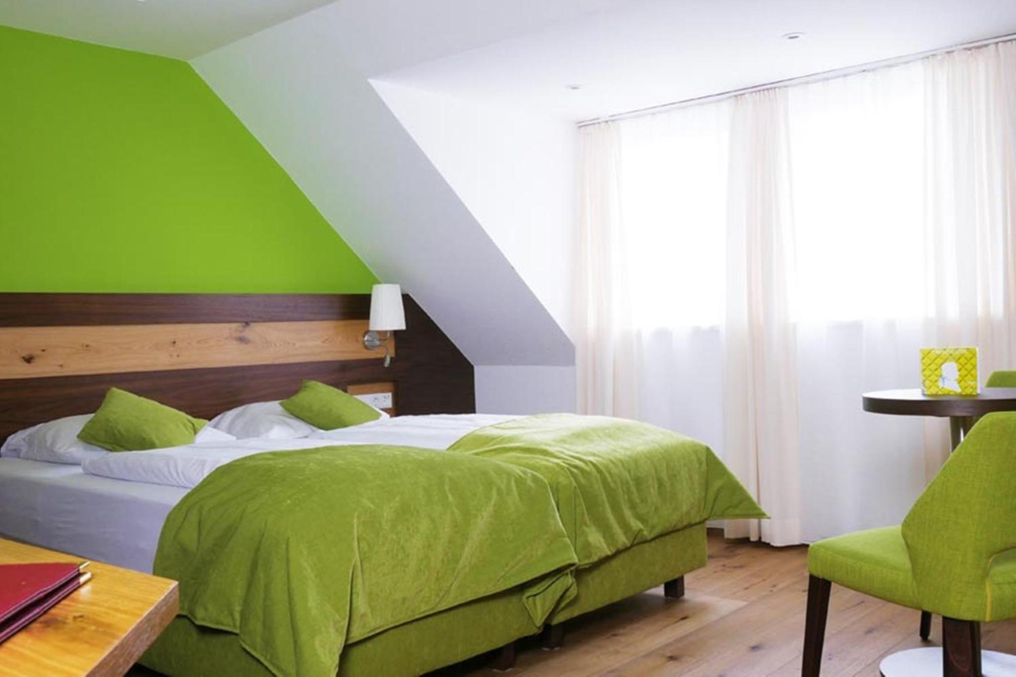 Austria Classic Hotel Hoelle Salzburg Eksteriør bilde