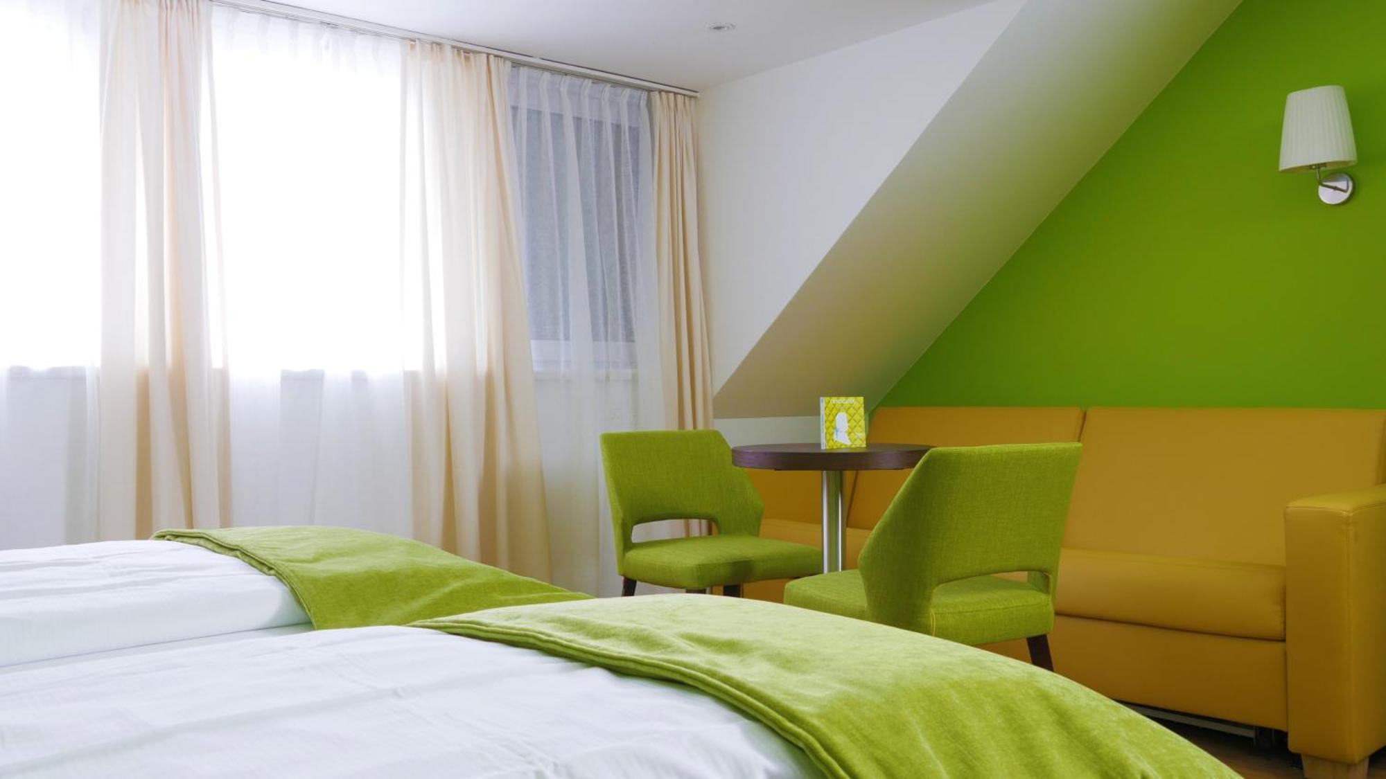 Austria Classic Hotel Hoelle Salzburg Eksteriør bilde