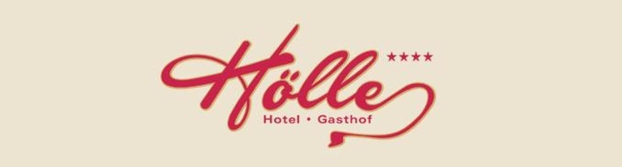 Austria Classic Hotel Hoelle Salzburg Eksteriør bilde